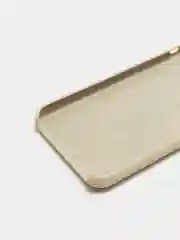 Слоновая кость чехол Silicone Case (Чехол силиконовый) для iPhone 8/ iPhone 8 plus