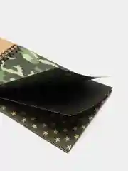Дембельский альбом для солдата