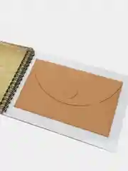 Дембельский альбом для солдата