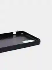 Угольный чехол для Apple iPhone 11 Pro Max из закалённого стекла, 7 цветов