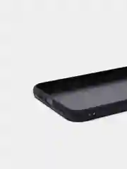 Угольный чехол для Apple iPhone 11 Pro Max из закалённого стекла, 7 цветов