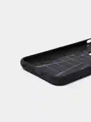 Оливковый мощный прорезиненный чехол для iphone XS MAX, 8 разных цветов