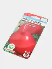 Томат "Орлиное сердце", семена