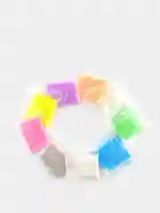 Светящийся песок, люминофор, 10 г