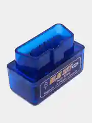 Диагностический сканер OBD2 v.1.5, двойной Чип PIK18F25K80 Elm327, автосканер