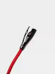Магнитный кабель Hoco U75 Blaze, Lightning Type-C