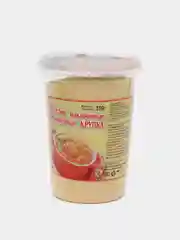 Макаронные изделия "МакМастер" безбелково-кукурузная крупка,350 гр