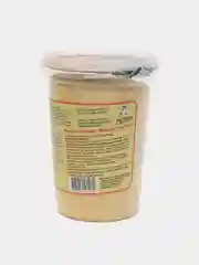 Макаронные изделия "МакМастер" безбелково-кукурузная крупка,350 гр