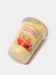 Макаронные изделия "МакМастер" безбелково-кукурузная крупка,350 гр