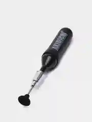Пинцет вакуумный Handi