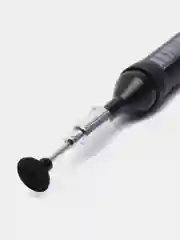 Пинцет вакуумный Handi