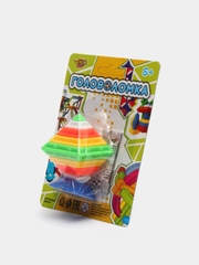 Игра головоломка "Пирамида"