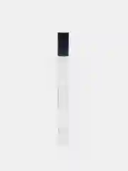 Женская туалетная вода "Angel & Devil Secret Parfum", ручка, 17 мл
