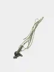 Монтаж готовый Leadcore system with safety sleeves 45lb #007