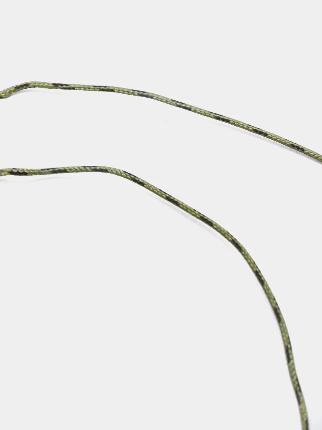 Монтаж готовый Leadcore system with safety sleeves 45lb #007