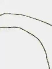 Монтаж готовый Leadcore system with safety sleeves 45lb #007