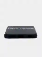 Фиолетовый силиконовый чехол с надписями для iPhone X/Xs, Xr, 11, 12/12Pro, 13/13Pro, 14/14Pro