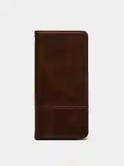 Чехол  книжка для Xiaomi Redmi  10 Pro / 10 Pro Max