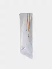 Увлажняющая маска для лица