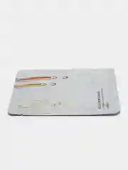 Увлажняющая маска для лица