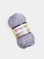 Пряжа  YarnArt  Creative 100% Хлопок  50г 85м