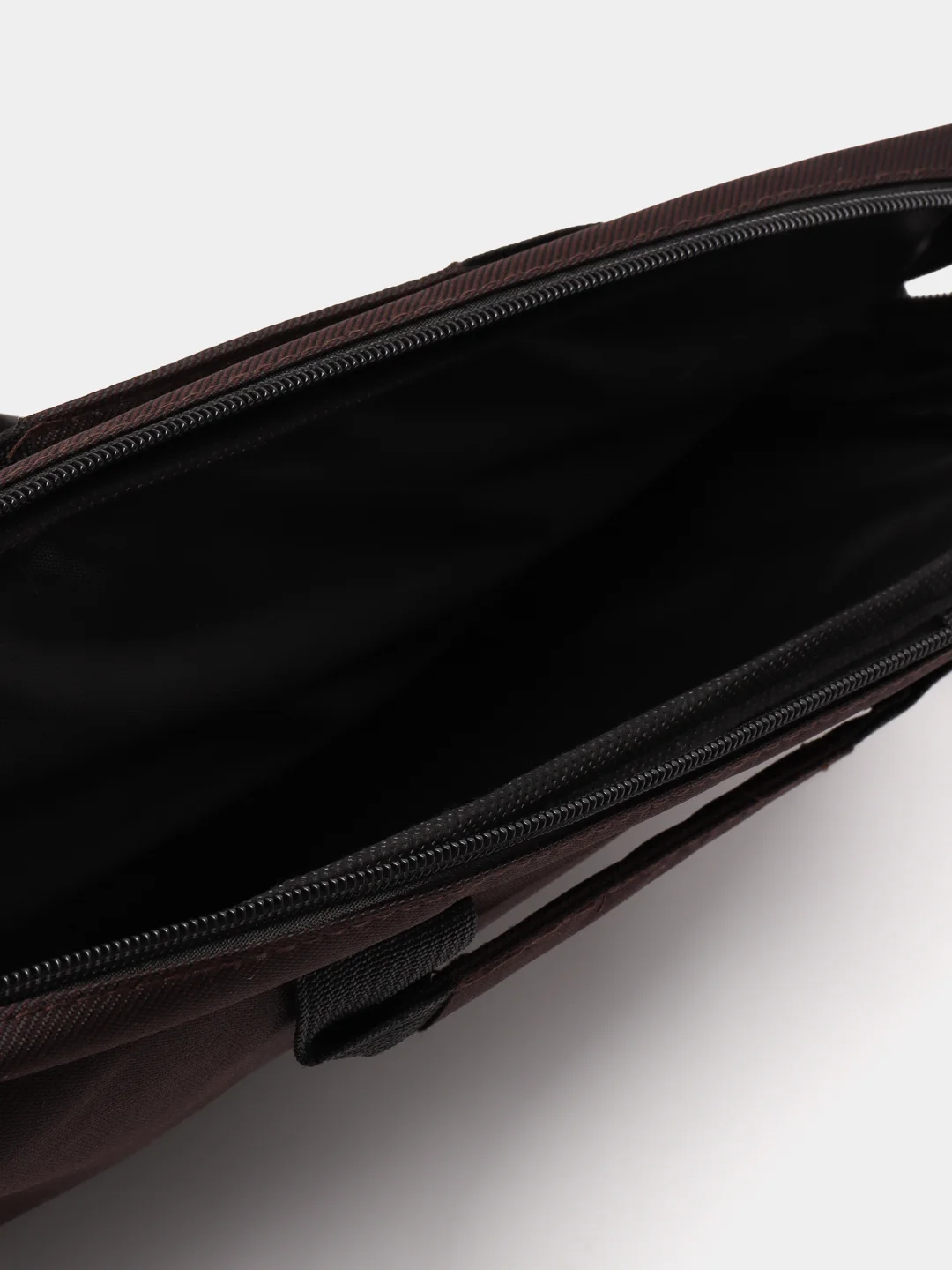 Сумка для ноутбука до 15.6" ExeGate Start S15, тёмно-коричневый (EX212308RUS)