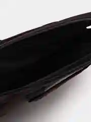 Сумка для ноутбука до 15.6" ExeGate Start S15, тёмно-коричневый (EX212308RUS)