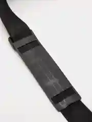 Сумка для ноутбука до 15.6" ExeGate Start S15, тёмно-коричневый (EX212308RUS)