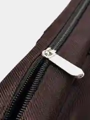 Сумка для ноутбука до 15.6" ExeGate Start S15, тёмно-коричневый (EX212308RUS)