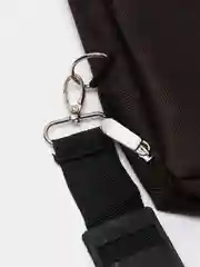 Сумка для ноутбука до 15.6" ExeGate Start S15, тёмно-коричневый (EX212308RUS)