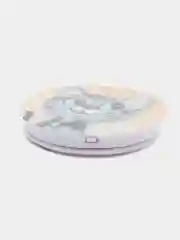 Лимонный держатель для телефона PopSocket (попсокет) с рисунками