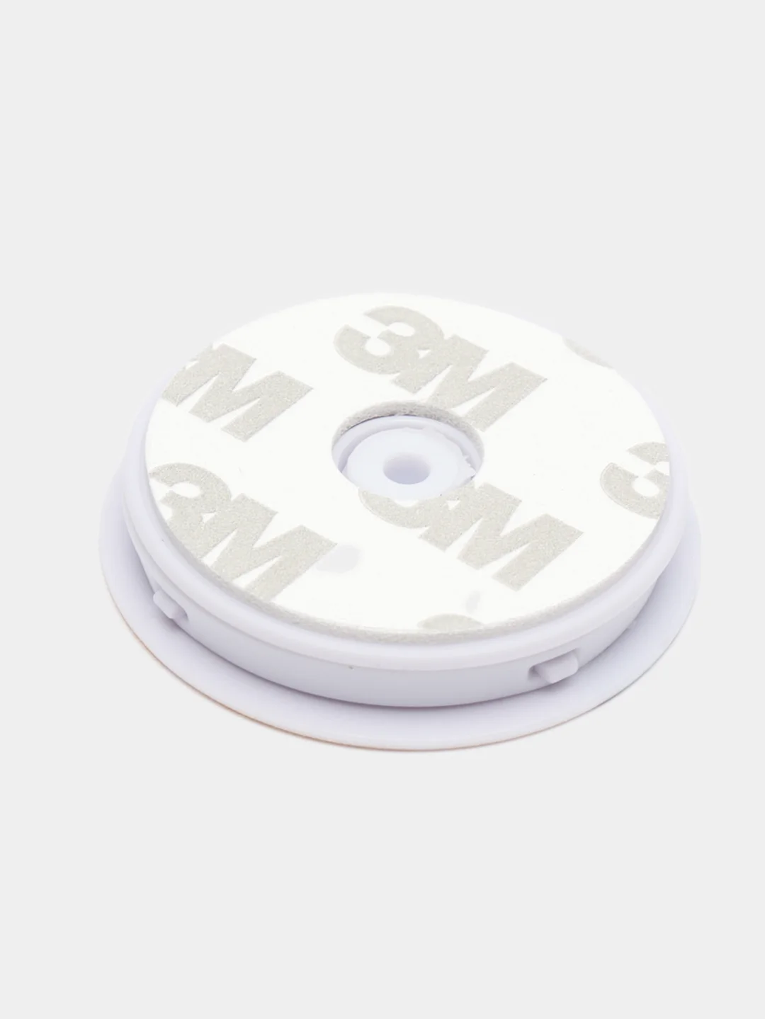 Лимонный держатель для телефона PopSocket (попсокет) с рисунками
