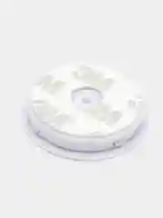 Лимонный держатель для телефона PopSocket (попсокет) с рисунками