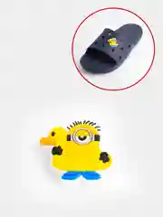 Зелёный хаки джибитсы для сабо и браслета, Jibbitz
