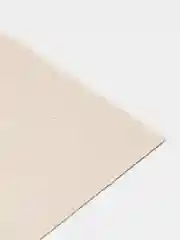 Слюда СВЧ для микроволновой печи, 125*150*0,4 мм