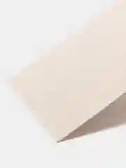 Слюда СВЧ для микроволновой печи, 125*150*0,4 мм