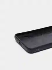 Черный чехол Huawei Y5p / Honor 9S, Хуавей У5п / Хонор 9С силиконовый Baseus