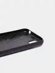 Черный чехол Huawei Y5p / Honor 9S, Хуавей У5п / Хонор 9С силиконовый Baseus