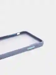 Белый противоударный чехол для iPhone 11, 12, 13, Pro, ProMax, Mini, с защитой камеры