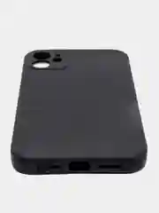 Темно-синий чехол Silicone Case для iPhone 12, 11, XR, 7 / 8 / SE, XS / X, 8+ / 7+, 6s / 6, Pro, Max