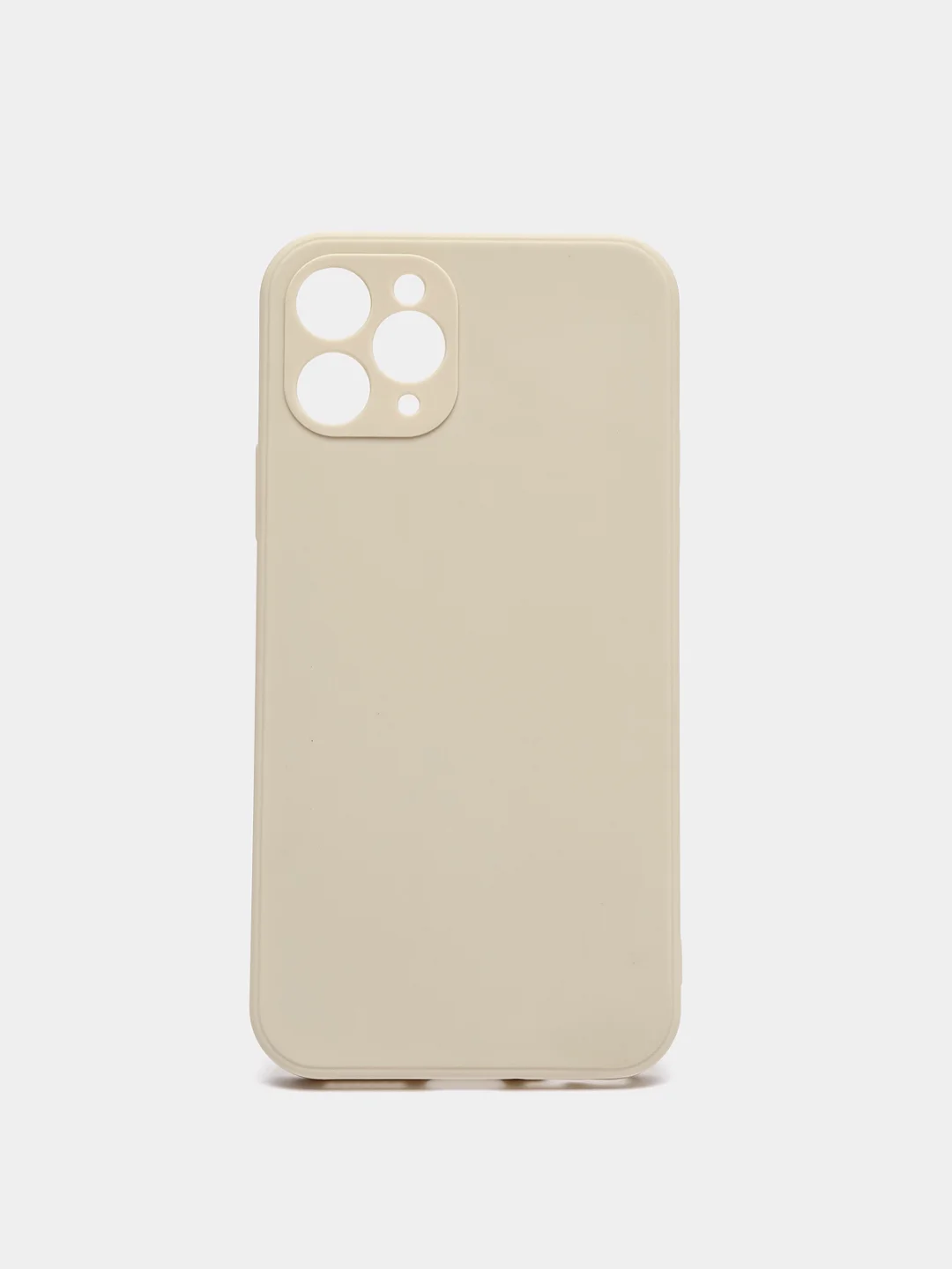 Лайм чехол Silicone Case для iPhone 12, 11, XR, 7 / 8 / SE, XS / X, 8+ / 7+, 6s / 6, Pro, Max