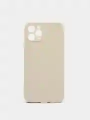 Лайм чехол Silicone Case для iPhone 12, 11, XR, 7 / 8 / SE, XS / X, 8+ / 7+, 6s / 6, Pro, Max