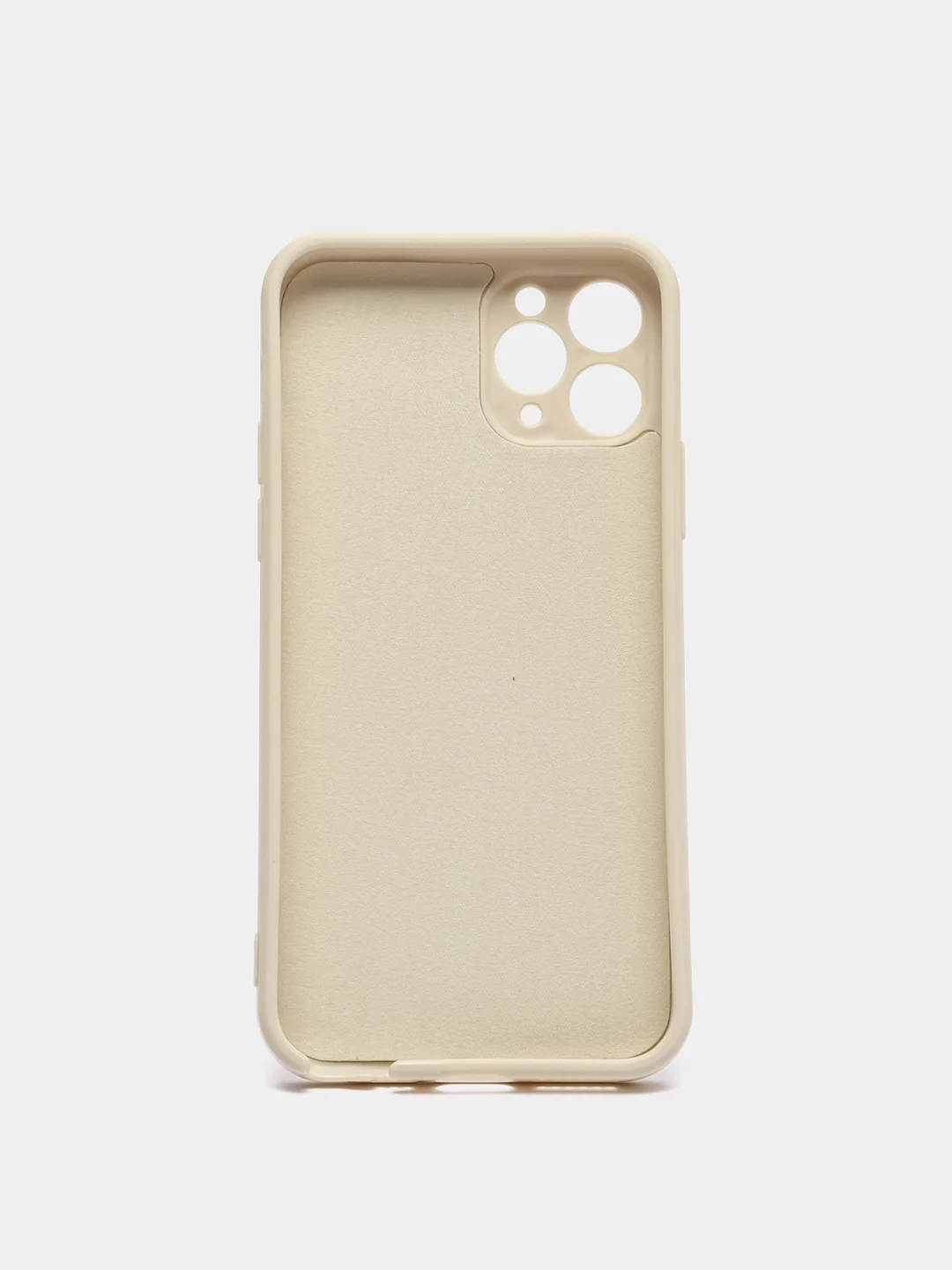 Лайм чехол Silicone Case для iPhone 12, 11, XR, 7 / 8 / SE, XS / X, 8+ / 7+, 6s / 6, Pro, Max