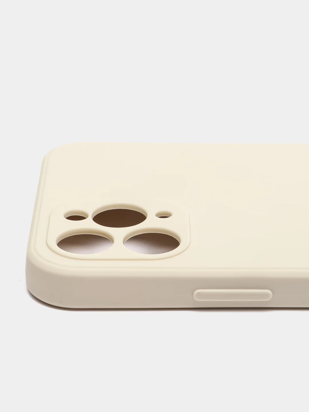 Лайм чехол Silicone Case для iPhone 12, 11, XR, 7 / 8 / SE, XS / X, 8+ / 7+, 6s / 6, Pro, Max