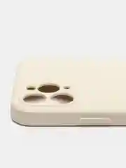 Лайм чехол Silicone Case для iPhone 12, 11, XR, 7 / 8 / SE, XS / X, 8+ / 7+, 6s / 6, Pro, Max