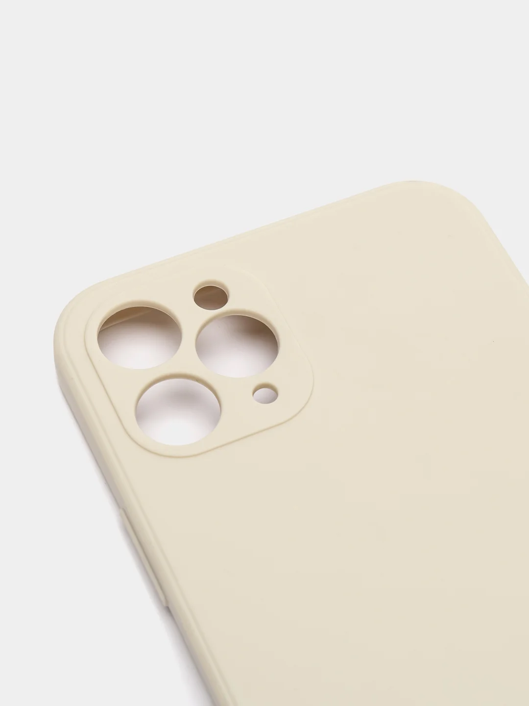 Лайм чехол Silicone Case для iPhone 12, 11, XR, 7 / 8 / SE, XS / X, 8+ / 7+, 6s / 6, Pro, Max