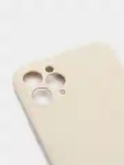 Лайм чехол Silicone Case для iPhone 12, 11, XR, 7 / 8 / SE, XS / X, 8+ / 7+, 6s / 6, Pro, Max