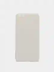 Белый чехол Silicone Case для iPhone 12, 11, XR, 7 / 8 / SE, XS / X, 8+ / 7+, 6s / 6, Pro, Max