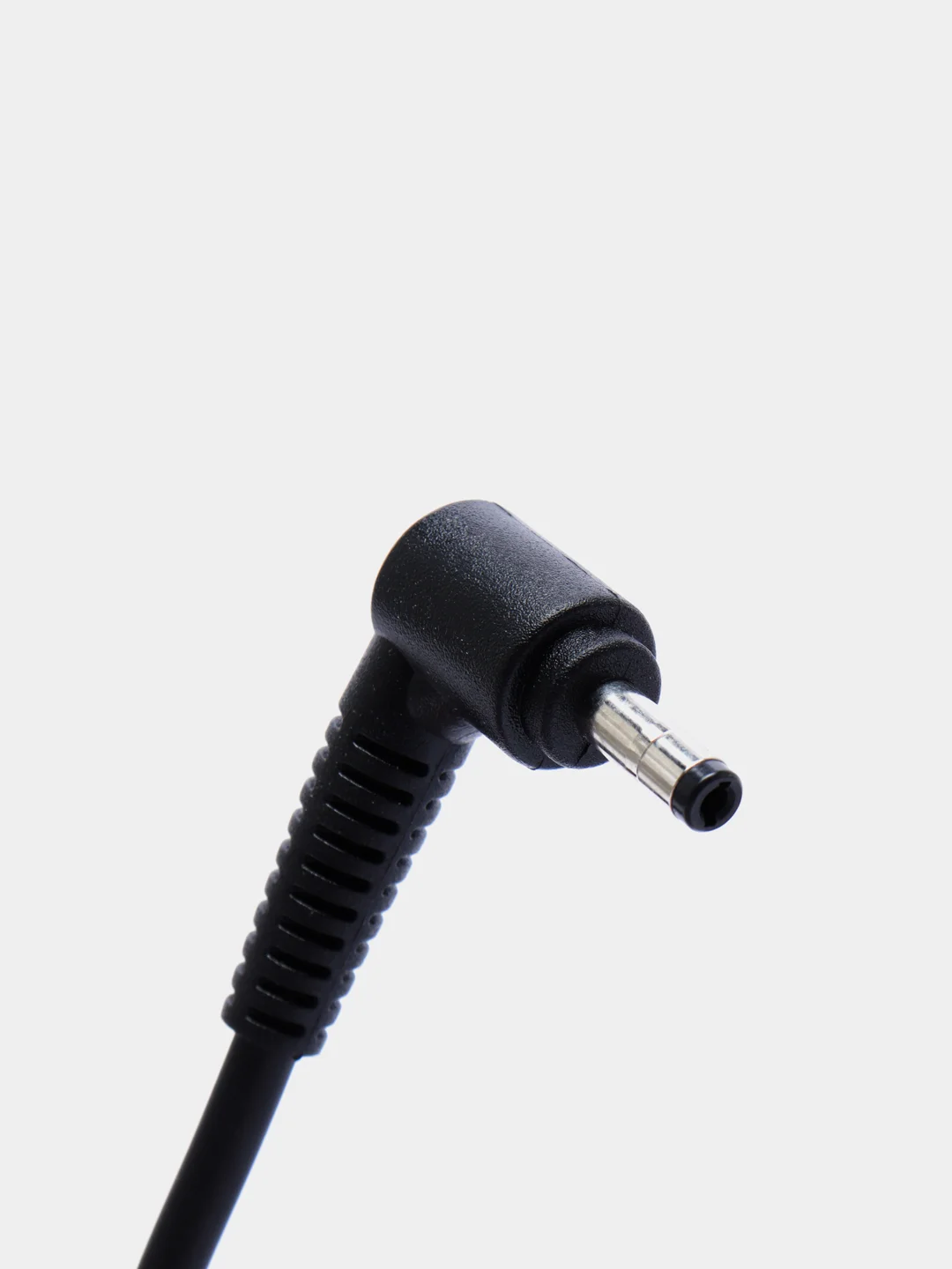 Блок питания для ноутбуков Lenovo, 20 V, 3.25 A, 65W, 4.0 х 1.7 mm, 020408