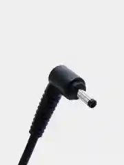 Блок питания для ноутбуков Lenovo, 20 V, 3.25 A, 65W, 4.0 х 1.7 mm, 020408